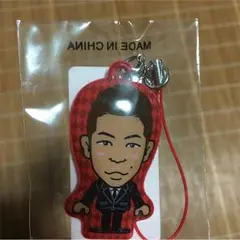 居酒屋えぐざいる ガチャ USA