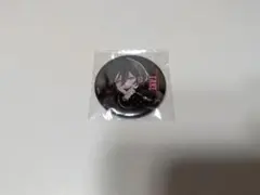 Element Sicks 缶バッジ ていく