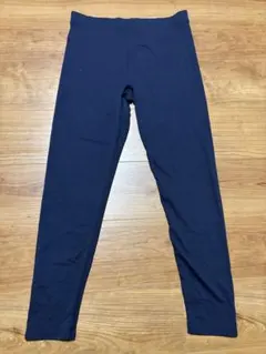 UNIQLO 極暖　HEATTECH EXTRA WARMユニクロ　レギンス