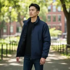 コート コロンビア