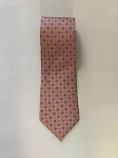 ネクタイ ニナリッチのサムネイル