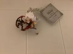 Item thumbnail for item 4b380c02-a7e2-4d24-b86a-625479fdc9ad