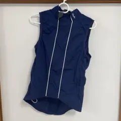 ラファ　クラシックジレ 2025年最新】rapha ジレ クラシックの人気アイテム - メルカリ