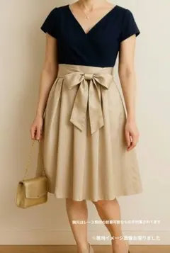 Item thumbnail for item baea12d9-a55f-4e24-b634-7e348562eb12