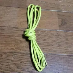 ☘️K.K専用☘️