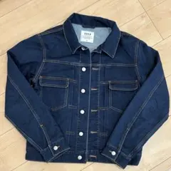 ikka gジャン