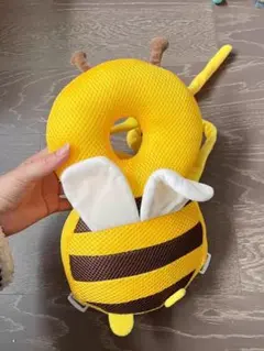 Item thumbnail for item 437f8a14-b42d-4ad0-94a9-d5a7ceaf6c5c