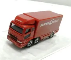 Item thumbnail for item 029f36f1-2646-4f06-8024-ac59490b8054