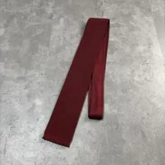 げっち様 リクエスト 2点 まとめ商品