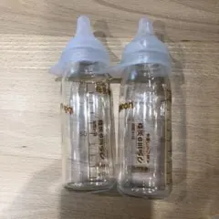 Item thumbnail for item 8f14085b-ee22-4eb3-b78f-bb73a458d2ba