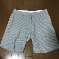 L*.様 Polo by Ralph Laurenショートパンツ　XLサイズ