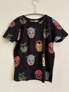 Item thumbnail for item dbdfc59c-1fc1-481d-b4f6-3292059e3136