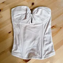 2026年最新】BRIDAL bloom ラグジュアリービスチェの人気アイテム