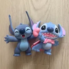 東京ディズニーリゾート スティッチ エンジェル サーフボード