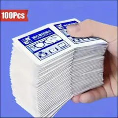 Item thumbnail for item 02d92674-3c0e-435c-ac34-0d74cd0aac50