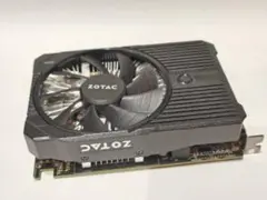2026年最新】gtx1050ti 補助電源なしの人気アイテム - メルカリ