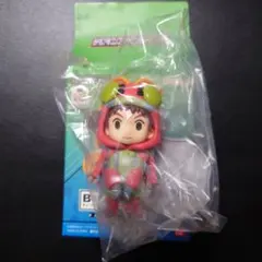 Item thumbnail for item 0036c9d6-ca76-4f22-95dc-cf9bd088d36b