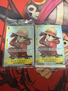 【即日発送】プロモーションパックB 2セット　交流会