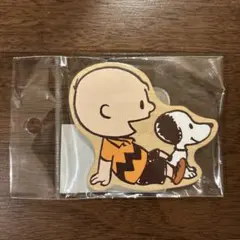 チャッピー様 リクエスト 2点 まとめ商品