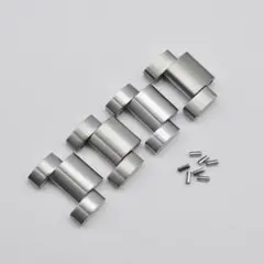 SEIKO SKX007 SBSA SRPD SRPA フラット風防 3.5S - メルカリ