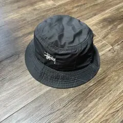 ☆A72☆Supreme バケットハット CORDURA ブラック M/L - メルカリ