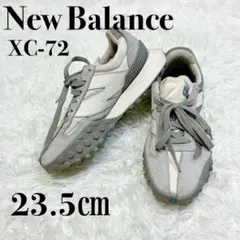 2026年最新】new balance xc72の人気アイテム - メルカリ