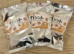 Item thumbnail for item ead41e0c-a593-4968-aad6-baec2e9c1e5f