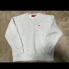 Supreme スウェットのサムネイル