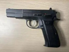 東京マルイ Cz75 ポップアップタイプ　ジャンクのサムネイル