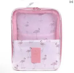 Item thumbnail for item 4ad4533b-978c-43a2-a675-233da64c8fa5