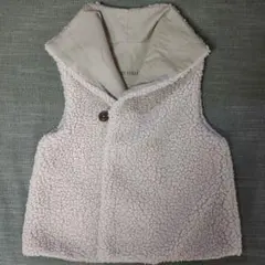 RAG MART トップス