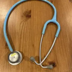 Item thumbnail for item ef27e806-6ab8-49ec-a8f9-d11c32530ba1