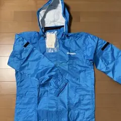 Item thumbnail for item c58e6f42-55f7-44e3-9a2b-d6a437e62fbc