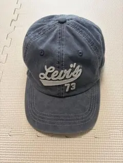 Levi's キャップ 73年のサムネイル