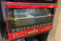 2026年最新】mro-s8aの人気アイテム - メルカリ