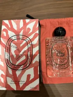 新品】Diptyqueカルーセル 2025年限定 Baies（ベ）190g - メルカリ