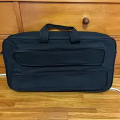 Item thumbnail for item cd8782ae-d6e3-4d6a-b775-3c7d3299ebcb