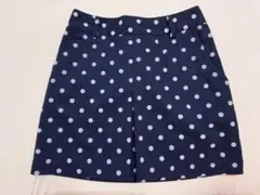 美品✨キャロウェイタイトスカート