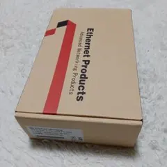 新品未使用 KEYENCE QP-87280 GP-M250T 圧力センサー - メルカリ
