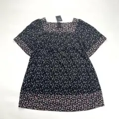 2025年最新】Anna Sui レディース チュニックの人気アイテム - メルカリ