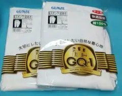 Item thumbnail for item c712b255-38a0-402e-a586-a0014eeb9eb9