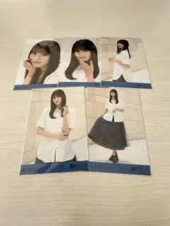 せこ様 リクエスト 3点 まとめ商品