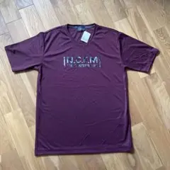 ニコルクラブフォーメン　Tシャツ