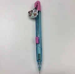 ミニー キャラクターグッズ