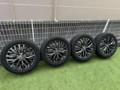 2026年最新】アルファード 40 純正 ホイール 19の人気アイテム - メルカリ