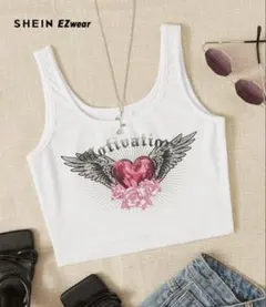 RRM@...様専用♪ 他の方はご遠慮ください。