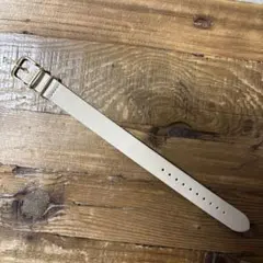 Item thumbnail for item c48c6147-3fe4-49cc-82cd-ee7c17208b58