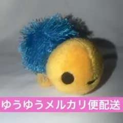 レトロ ぬいぐるみ キャラクターグッズ