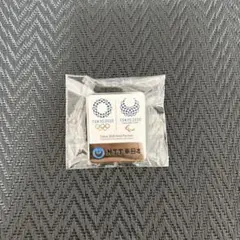 2026年最新】NTT バッチの人気アイテム - メルカリ