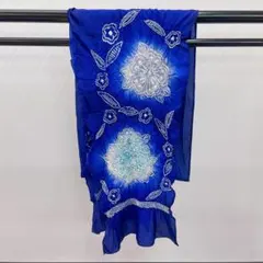 Item thumbnail for item 25c68d0e-d469-4f59-8f03-ee6b29ff794a